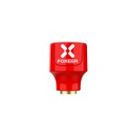 Wholesale Foxeer Lollipop 4 Stubby 2PCS 2.6Dbi RHCP/LHCP Antenna for RC Racing Drone Spare Parts